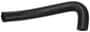 Gates Coolant Hose