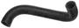 Gates Coolant Hose
