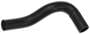 Gates Coolant Hose