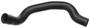 Gates Coolant Hose
