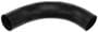 Gates Coolant Hose