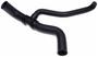 Gates Coolant Hose