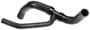 Gates Coolant Hose