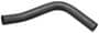 Gates Coolant Hose