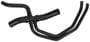 Gates Coolant Hose