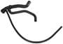 Gates Coolant Hose