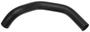 Gates Coolant Hose