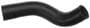 Gates Coolant Hose