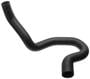 Gates Coolant Hose