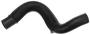 Gates Coolant Hose