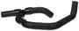 Gates Coolant Hose
