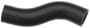 Gates Coolant Hose