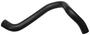 Gates Coolant Hose
