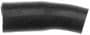 Gates Coolant Hose