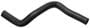 Gates Coolant Hose