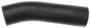 Gates Coolant Hose