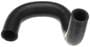 Gates Coolant Hose