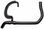 Gates Coolant Hose