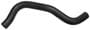 Gates Coolant Hose