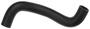 Gates Coolant Hose