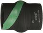 Gates Green Stripe Vibraflex Coolant Hose