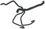 Gates Coolant Hose