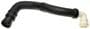 Gates Coolant Hose