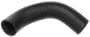 Gates Coolant Hose