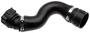 Gates Coolant Hose