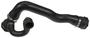 Gates Coolant Hose