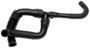 Gates Coolant Hose