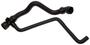 Gates Coolant Hose