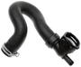 Gates Coolant Hose