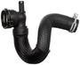Gates Coolant Hose