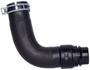 Gates ThermalPro Coolant Hose
