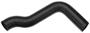Gates Coolant Hose