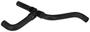 Gates Coolant Hose