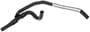 Gates Coolant Hose