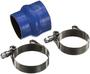 Gates Turbocharger Hose