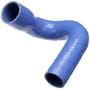 Gates Coolant Hose
