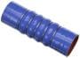 Gates Coolant Hose