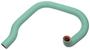Gates Coolant Hose