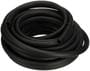 Gates Charter 5/8 Inch Heater Hose