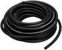 Gates ThermalPro Heater Hose