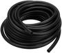 Gates ThermalPro Heater Hose