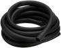 Gates Safety Stripe 1 Inch Heater Hose