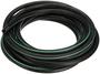 Gates Green Stripe Heater Hose