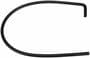 Gates Heater Hose