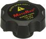 Gates 18 psi Radiator Cap