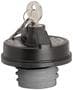 Gates Pressure Relief Fuel Cap